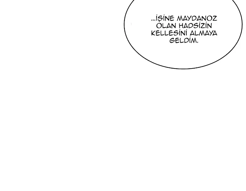 Lookism - Bölüm 490 - Sayfa 86
