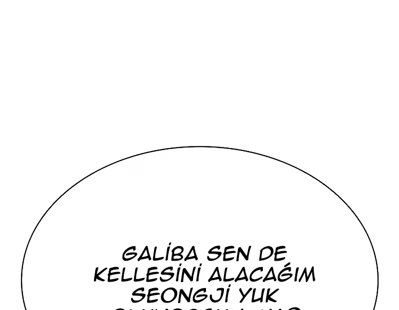 Lookism - Bölüm 490 - Sayfa 87