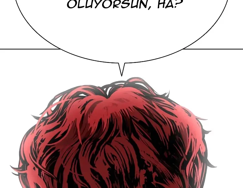 Lookism - Bölüm 490 - Sayfa 88