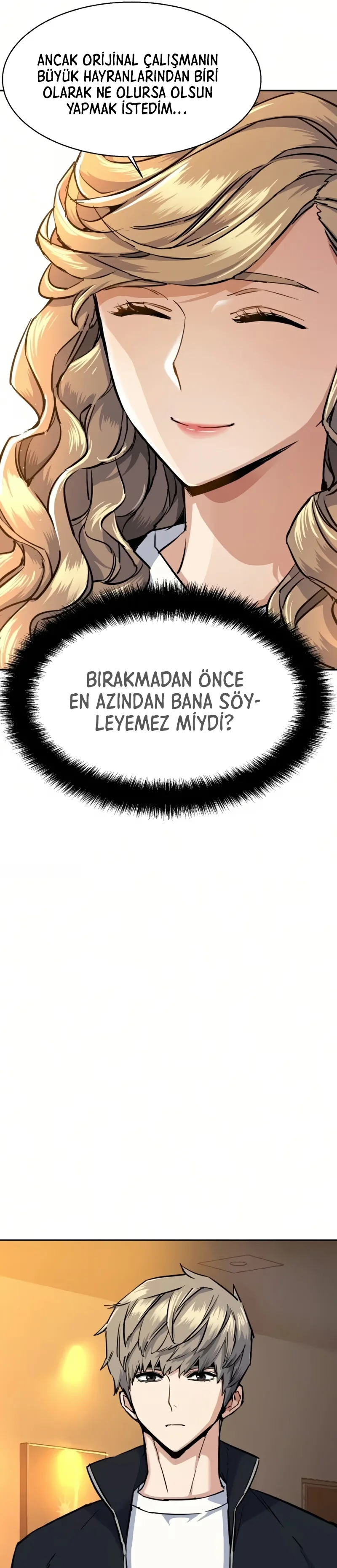 Mercenary Enrollment - Bölüm 63 - Sayfa 14
