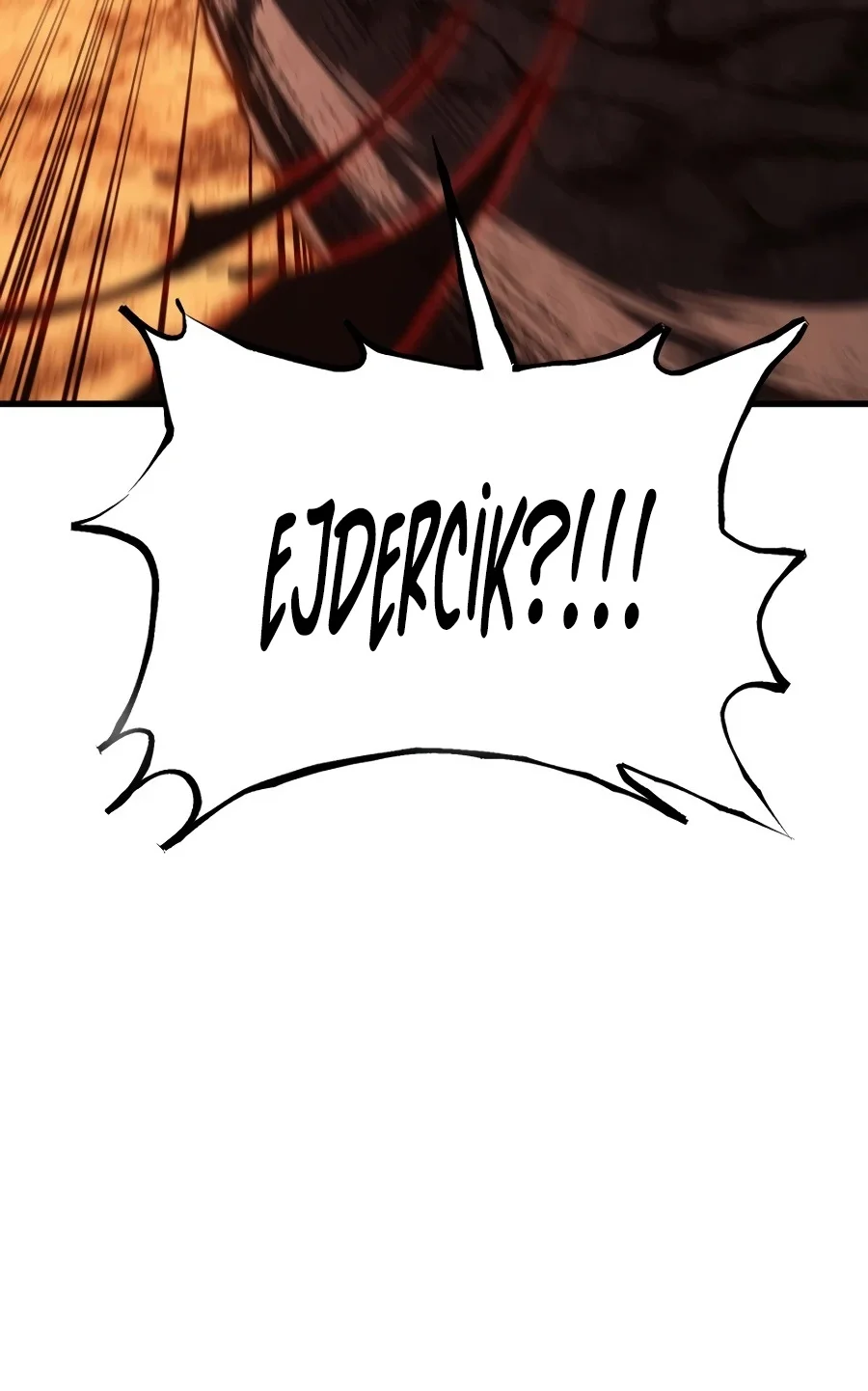 The Scorched Desert's Sand Mage - Bölüm 9 - Sayfa 39