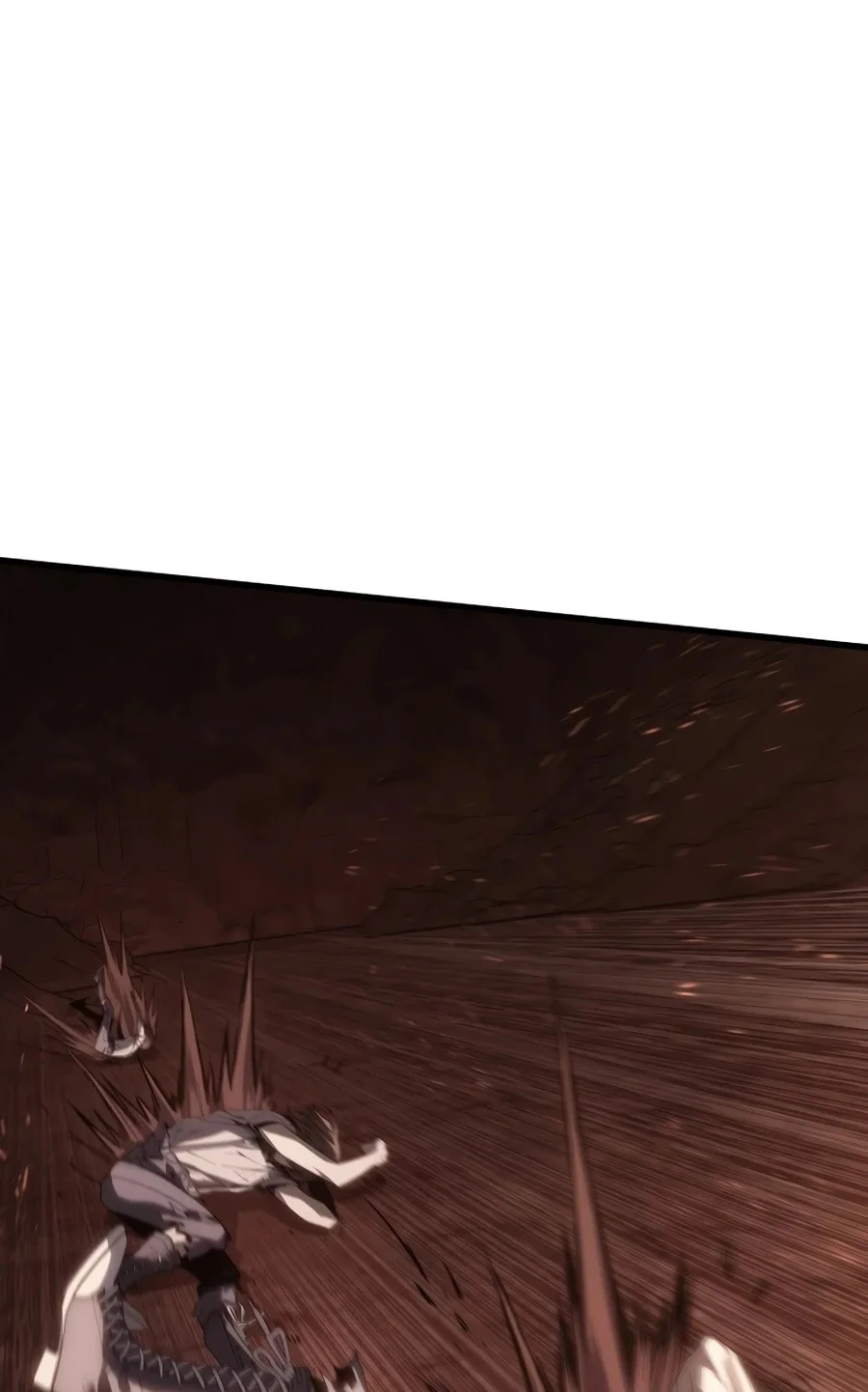 The Scorched Desert's Sand Mage - Bölüm 9 - Sayfa 47