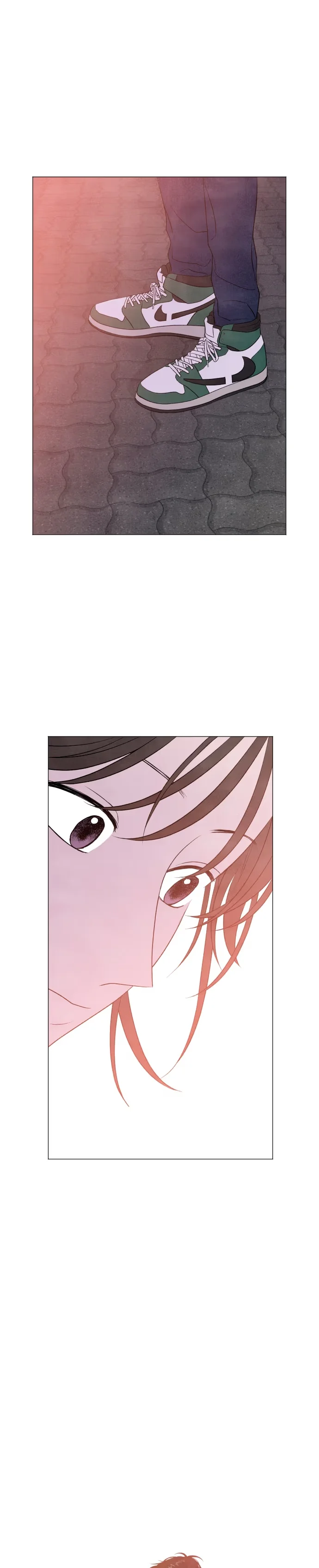 My Reason to Die - Bölüm 5 - Sayfa 23