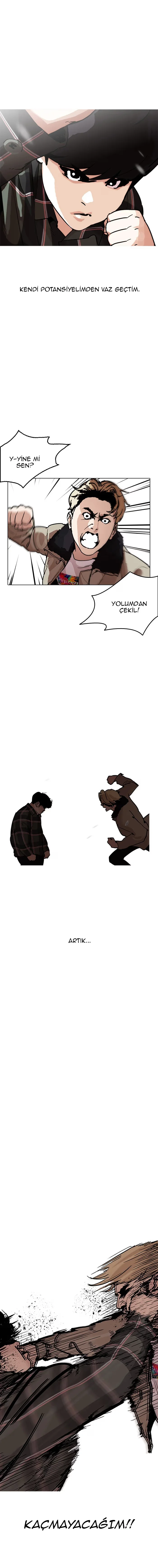 Lookism - Bölüm 194 - Sayfa 12