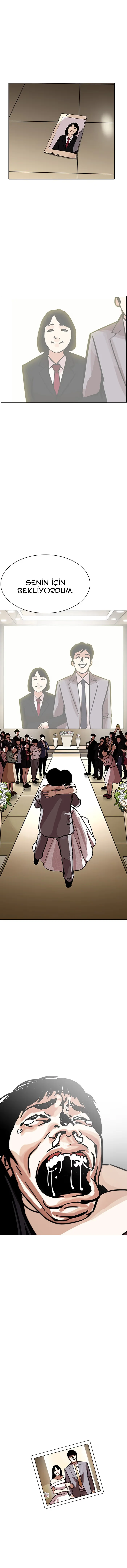 Lookism - Bölüm 194 - Sayfa 23