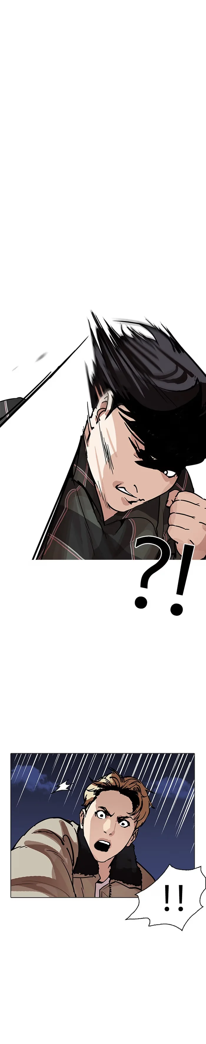 Lookism - Bölüm 194 - Sayfa 4