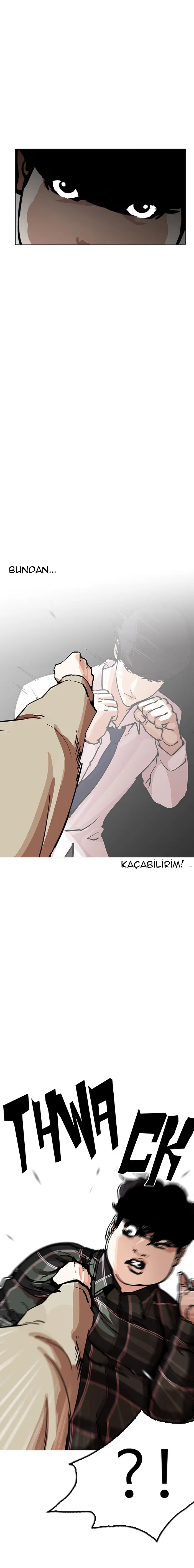 Lookism - Bölüm 194 - Sayfa 6