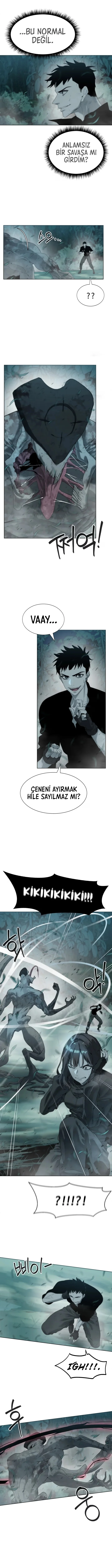 Etrangere - Bölüm 2 - Sayfa 12