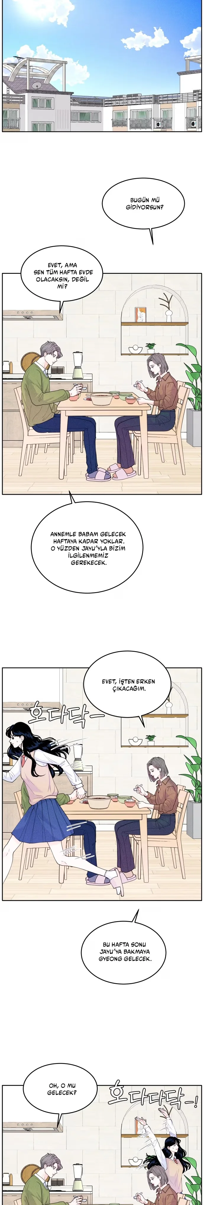 Introverted Us - Bölüm 5 - Sayfa 21