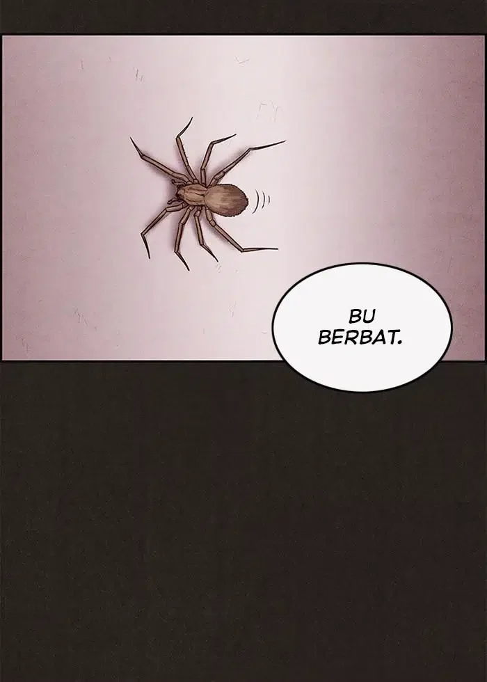 Sweet Home - Bölüm 2 - Sayfa 11
