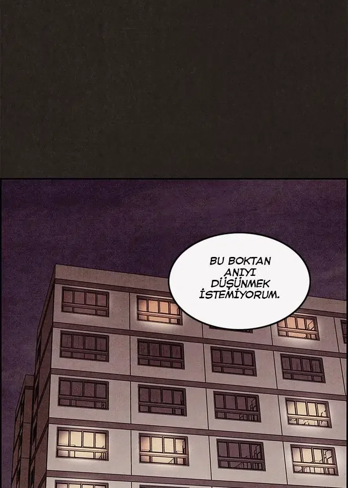Sweet Home - Bölüm 2 - Sayfa 37