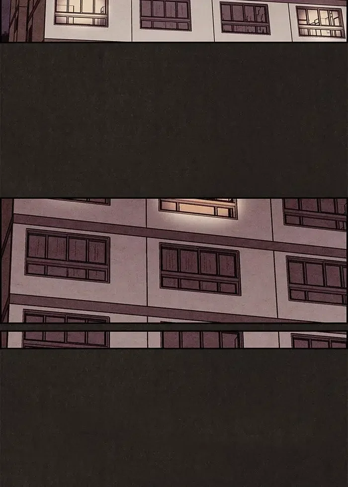 Sweet Home - Bölüm 2 - Sayfa 38