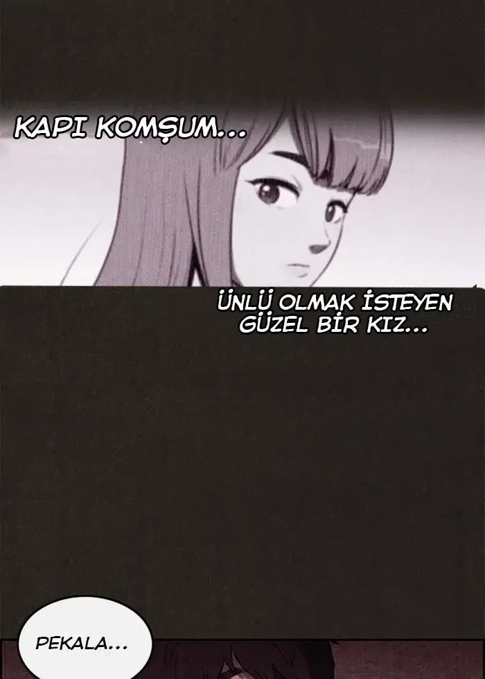 Sweet Home - Bölüm 2 - Sayfa 59