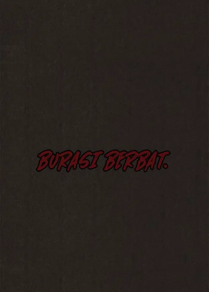 Sweet Home - Bölüm 2 - Sayfa 67