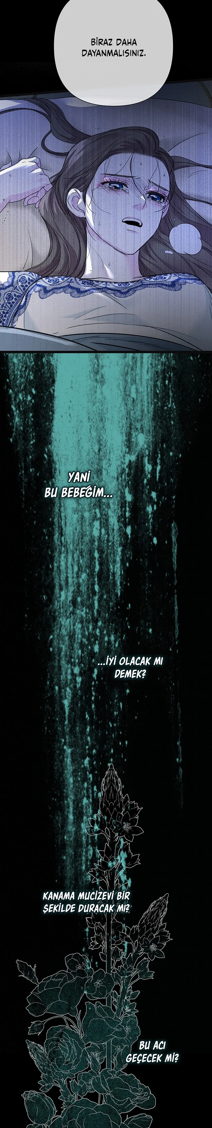 The Problematic Prince - Bölüm 107 - Sayfa 17