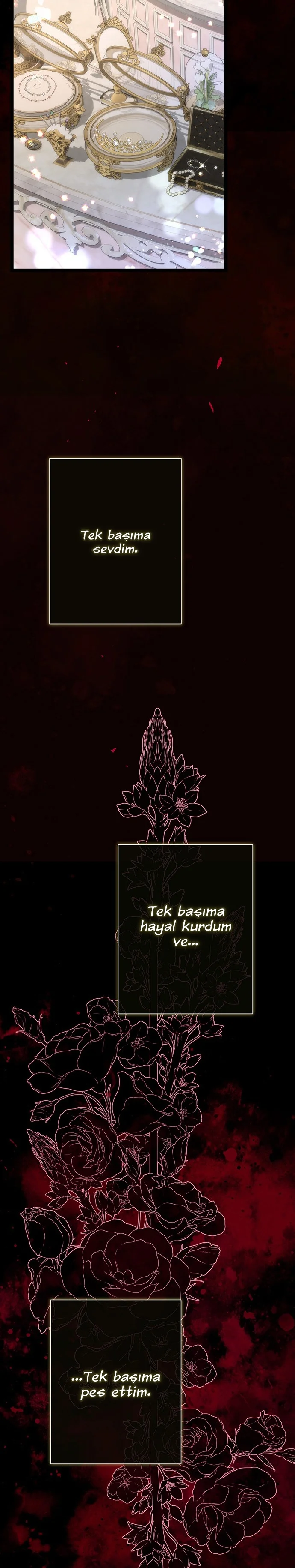 The Problematic Prince - Bölüm 107 - Sayfa 24