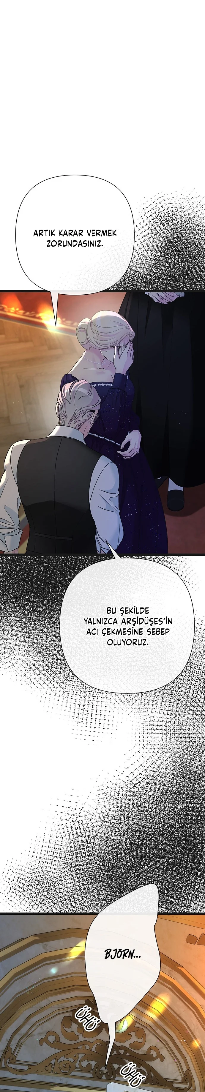 The Problematic Prince - Bölüm 107 - Sayfa 7