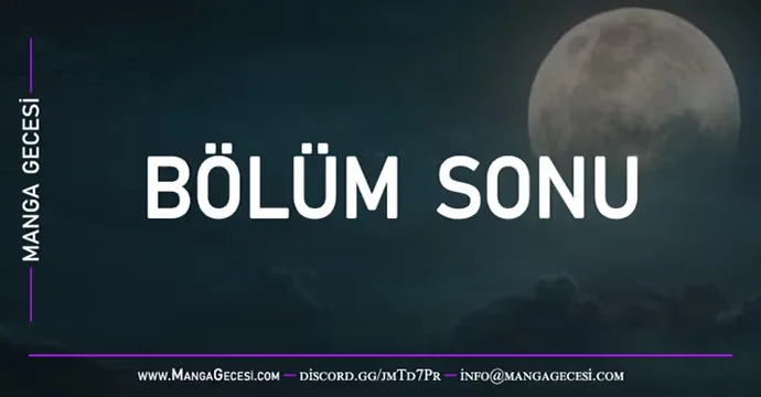 Hero Has Returned - Bölüm 4 - Sayfa 14