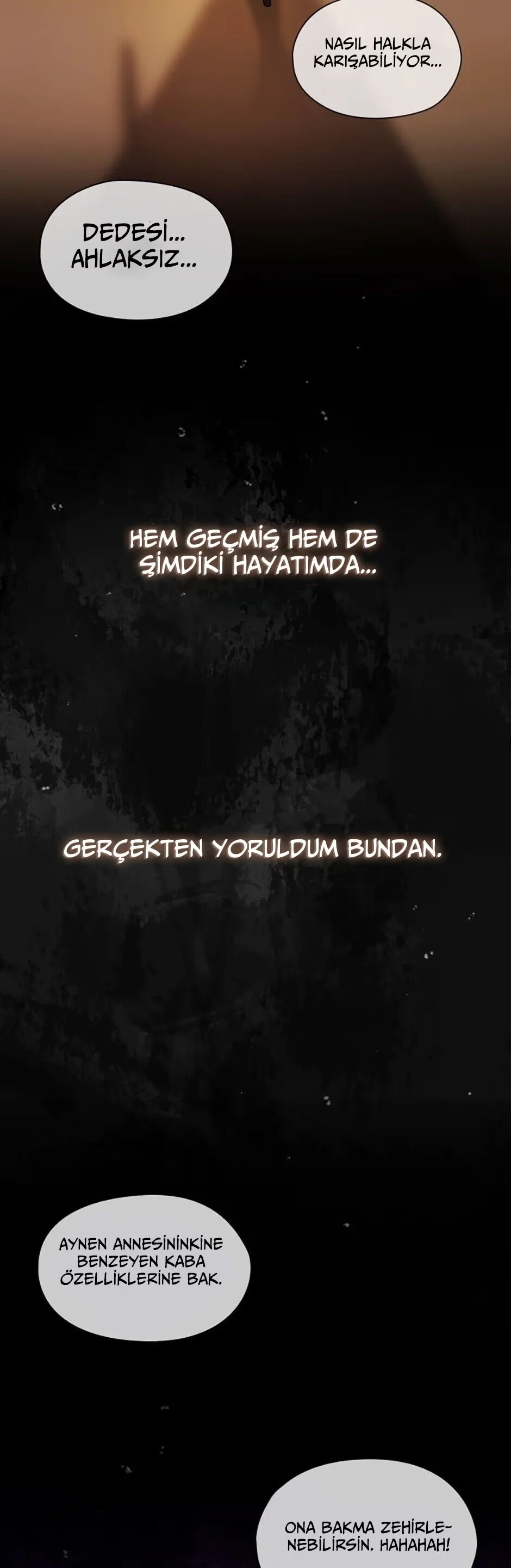 Adonis - Bölüm 155 - Sayfa 17