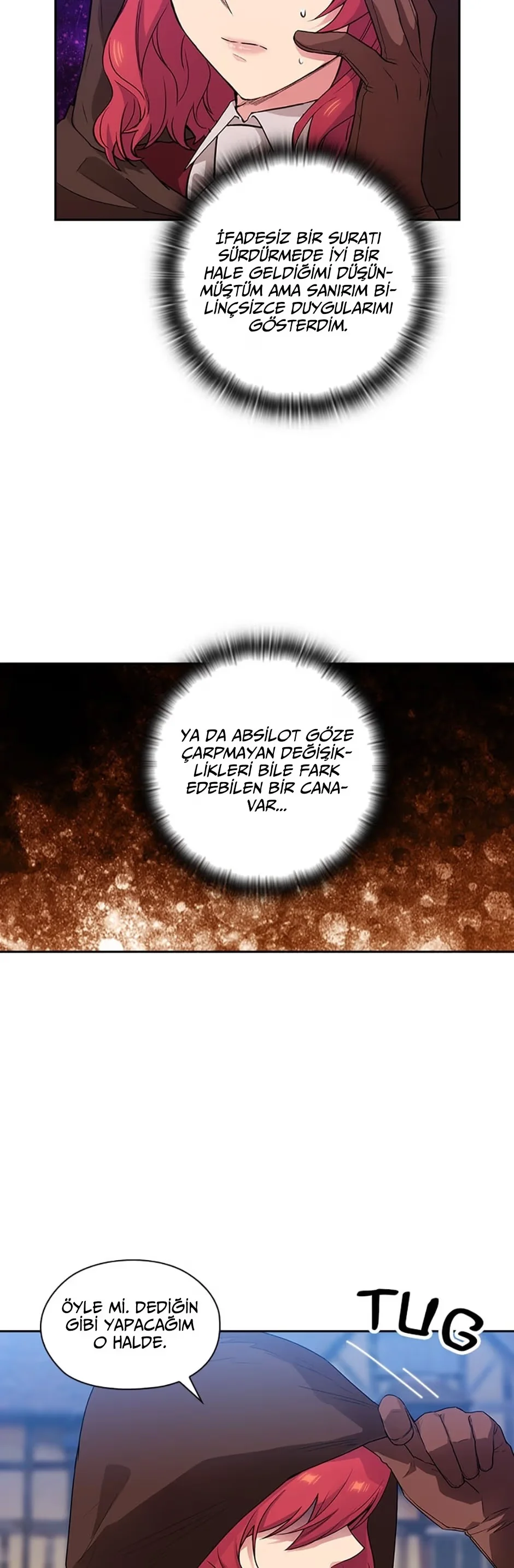Adonis - Bölüm 152 - Sayfa 13