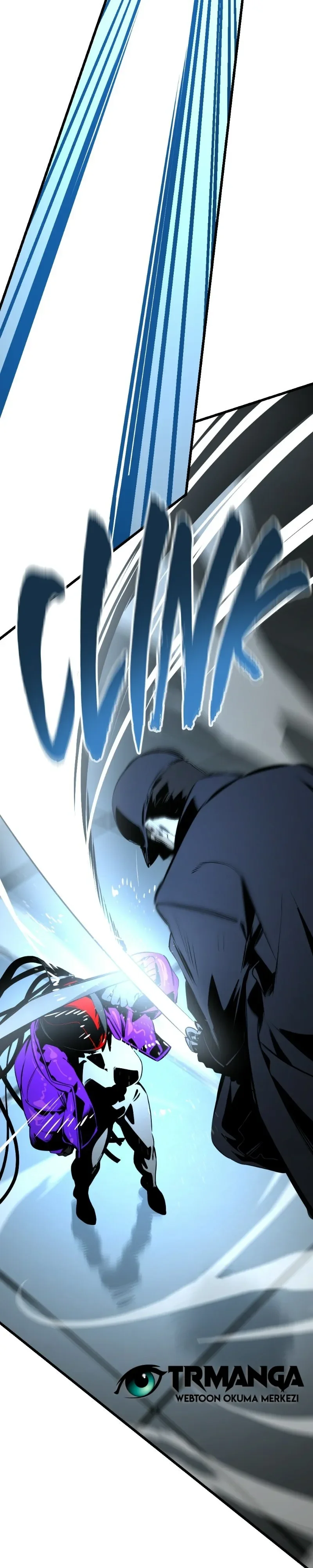 Hero Killer - Bölüm 277 - Sayfa 19
