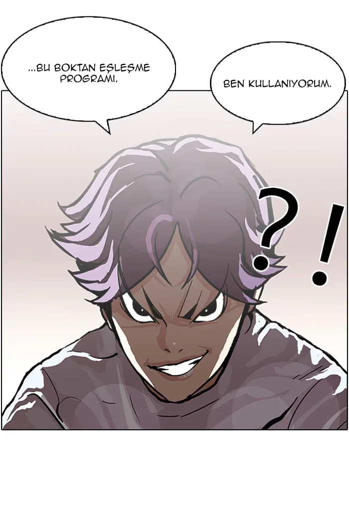 Lookism - Bölüm 90 - Sayfa 14