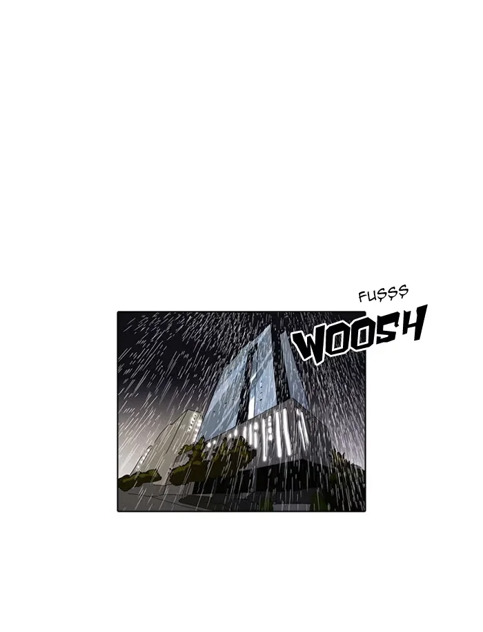 Lookism - Bölüm 90 - Sayfa 19