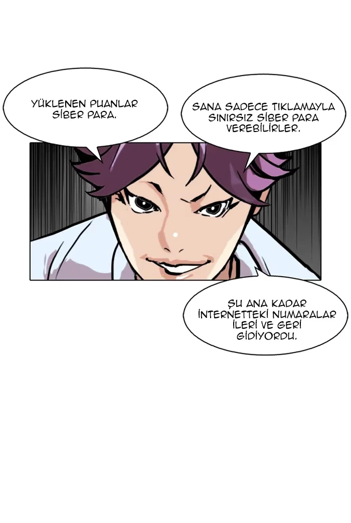 Lookism - Bölüm 90 - Sayfa 26