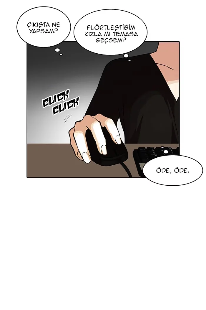 Lookism - Bölüm 90 - Sayfa 29