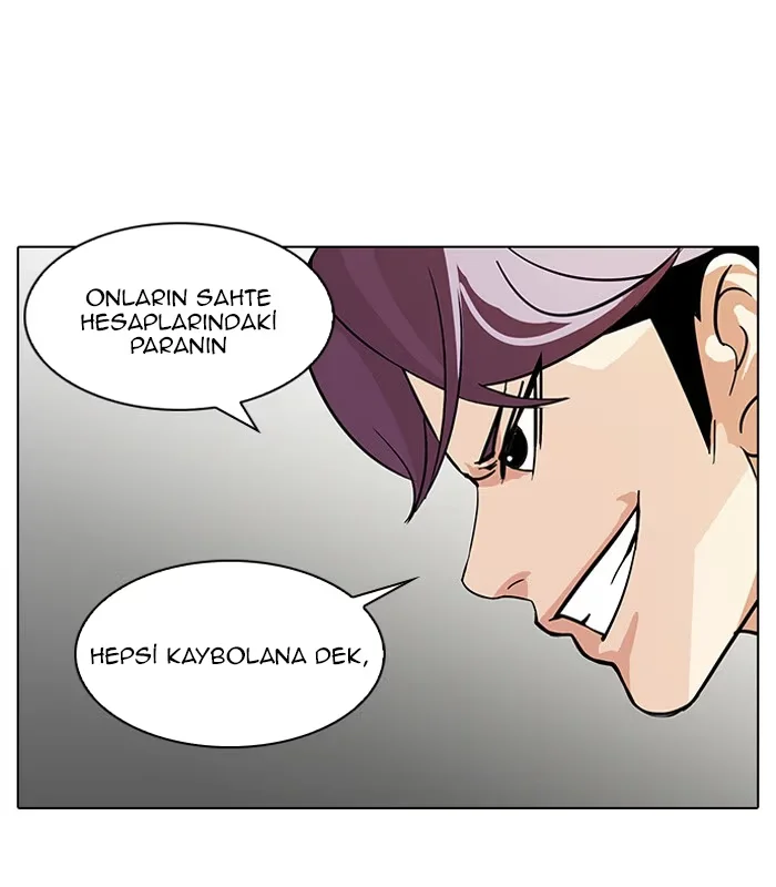 Lookism - Bölüm 90 - Sayfa 36