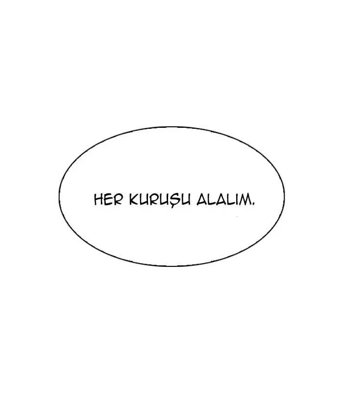 Lookism - Bölüm 90 - Sayfa 37
