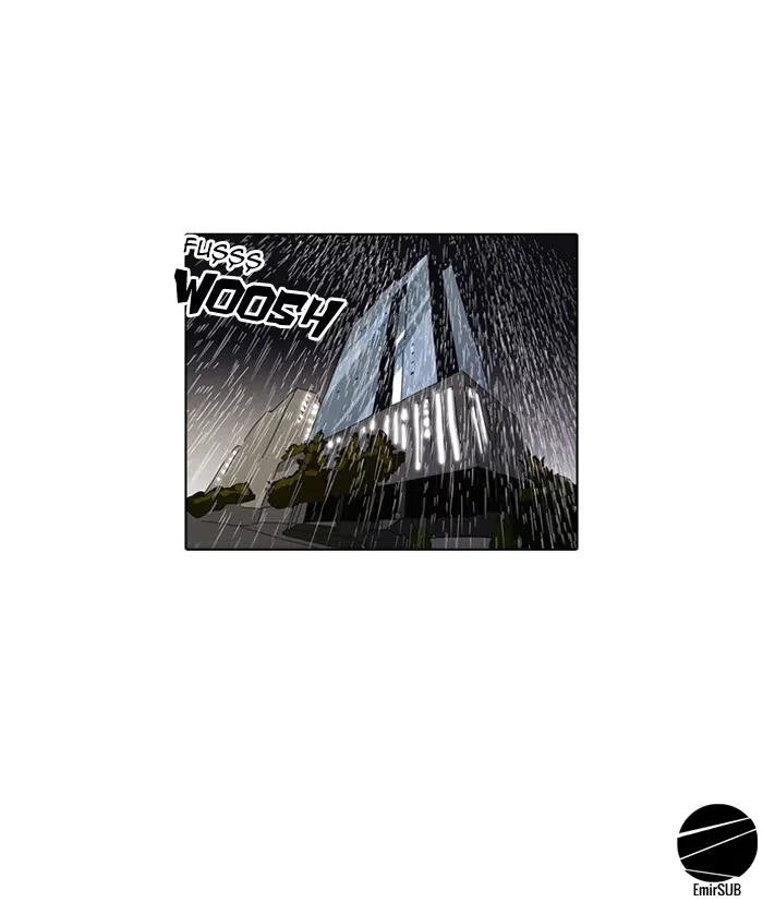 Lookism - Bölüm 90 - Sayfa 44