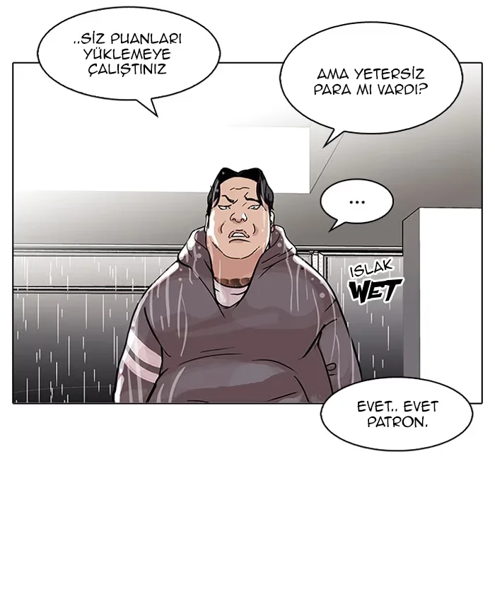Lookism - Bölüm 90 - Sayfa 45
