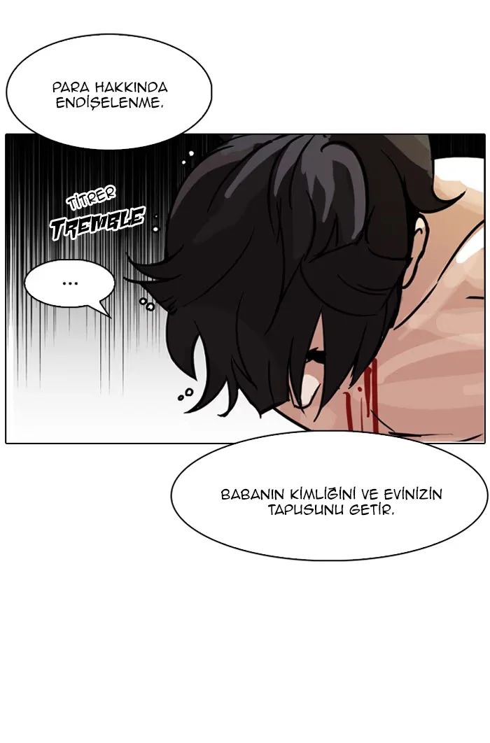 Lookism - Bölüm 90 - Sayfa 52
