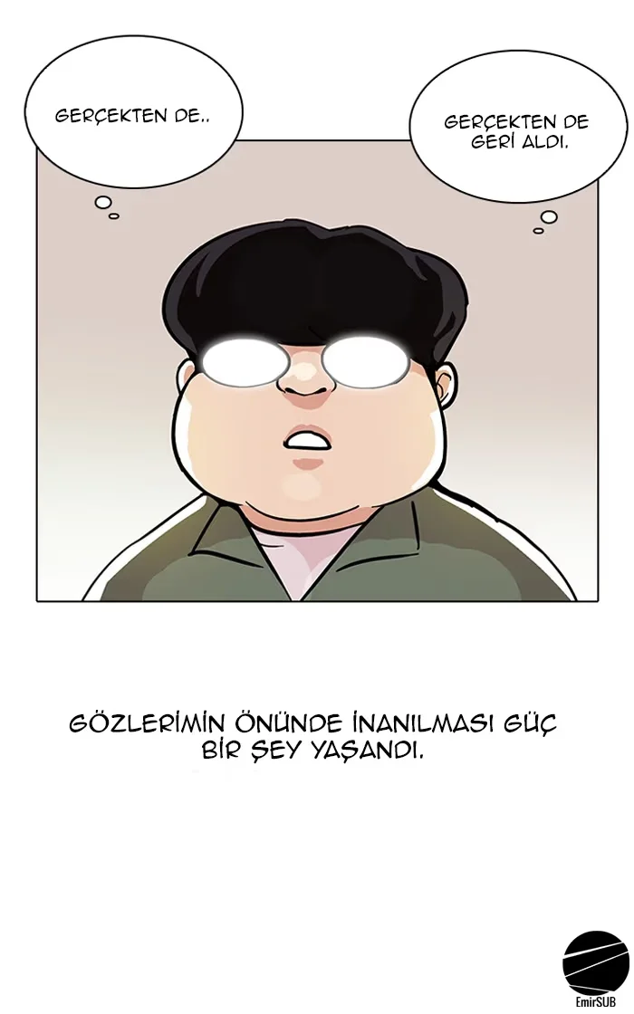Lookism - Bölüm 90 - Sayfa 58