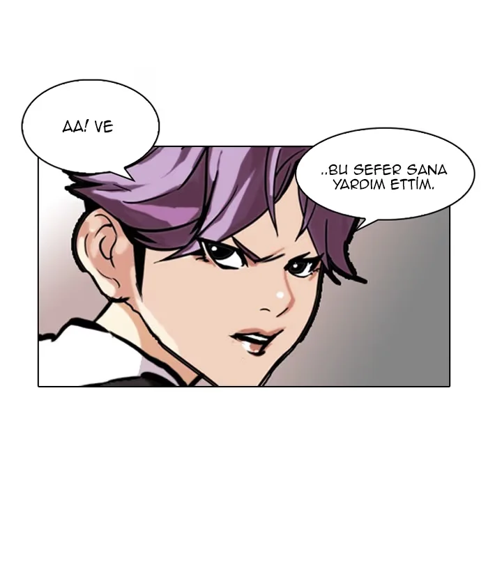 Lookism - Bölüm 90 - Sayfa 60