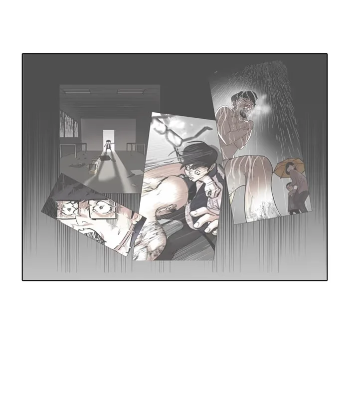 Lookism - Bölüm 90 - Sayfa 62