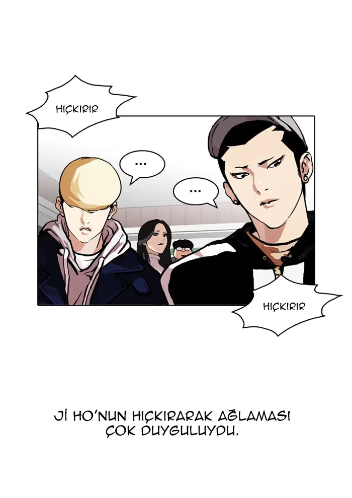 Lookism - Bölüm 90 - Sayfa 64