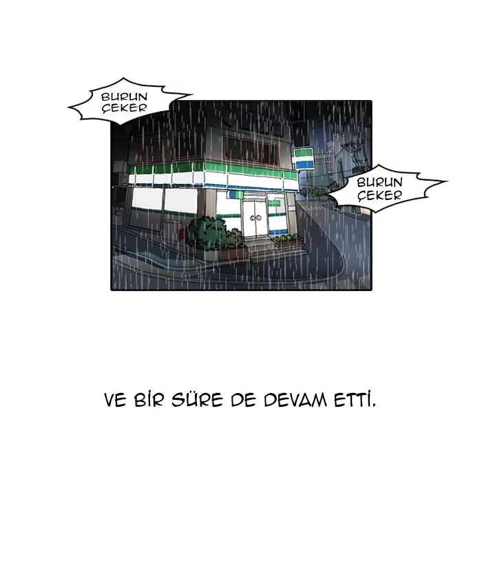 Lookism - Bölüm 90 - Sayfa 65