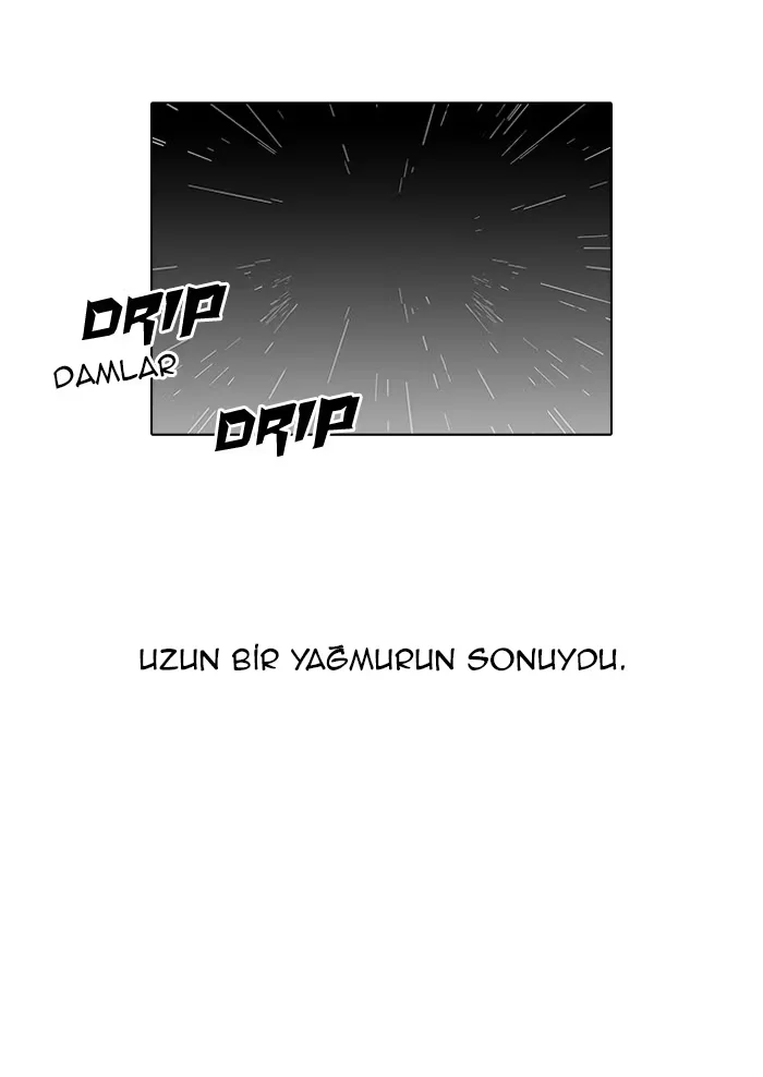 Lookism - Bölüm 90 - Sayfa 66