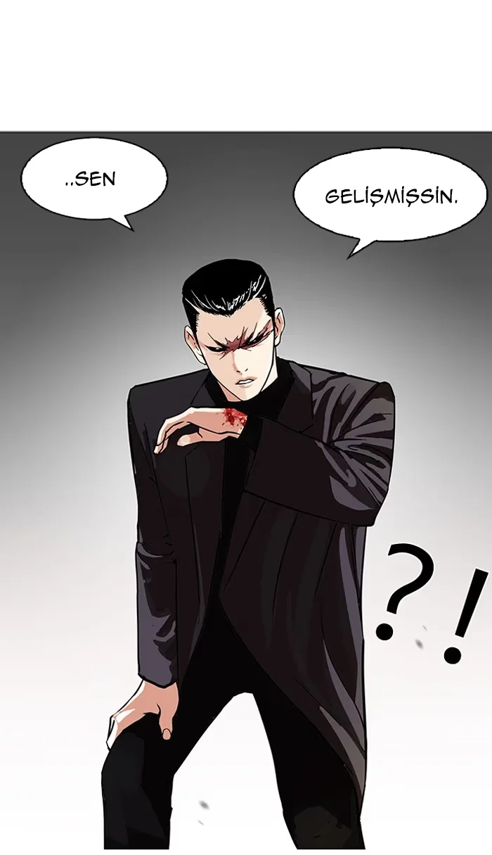 Lookism - Bölüm 90 - Sayfa 68