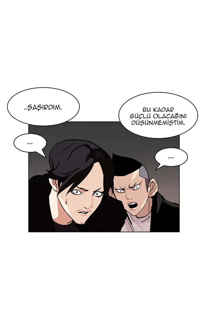 Lookism - Bölüm 90 - Sayfa 69