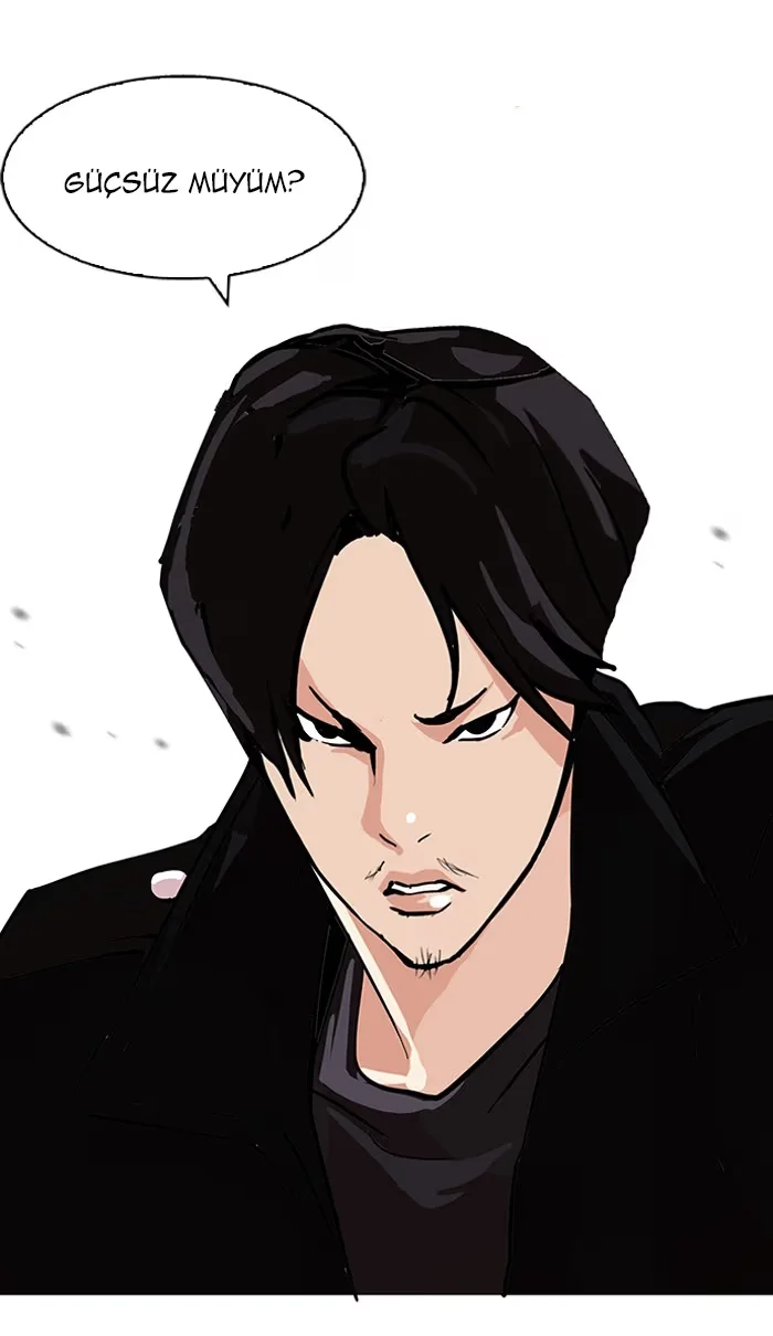 Lookism - Bölüm 90 - Sayfa 74