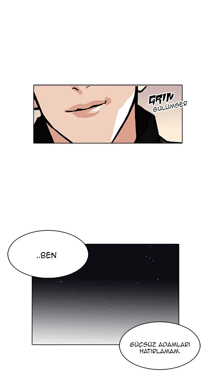 Lookism - Bölüm 90 - Sayfa 75