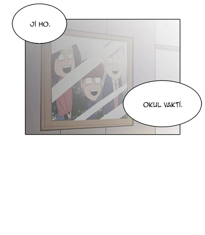 Lookism - Bölüm 90 - Sayfa 78