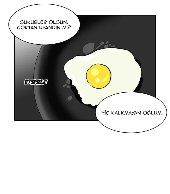 Lookism - Bölüm 90 - Sayfa 79