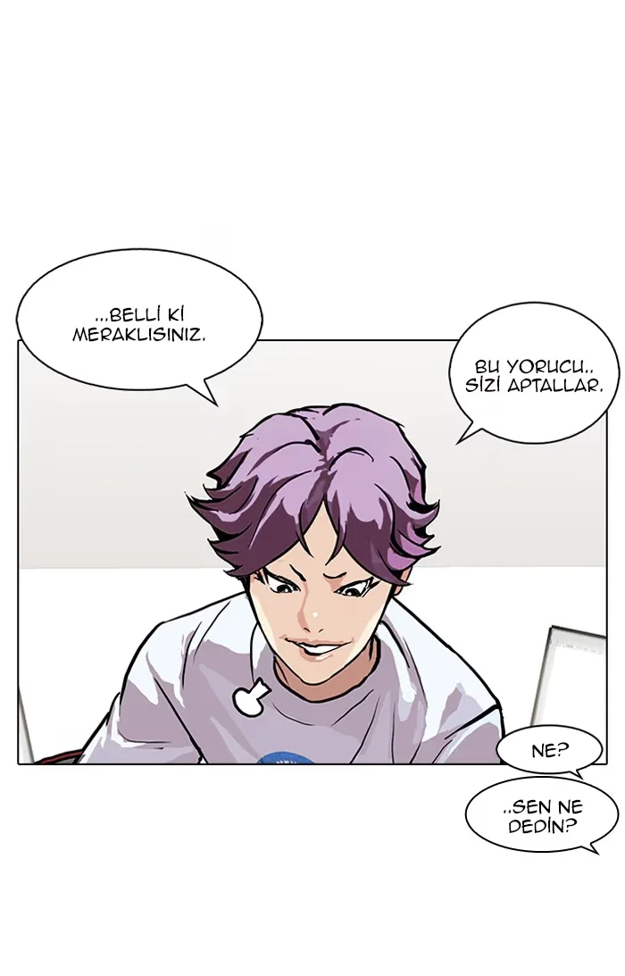 Lookism - Bölüm 90 - Sayfa 7