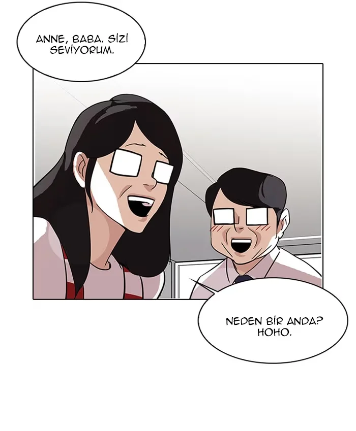 Lookism - Bölüm 90 - Sayfa 80