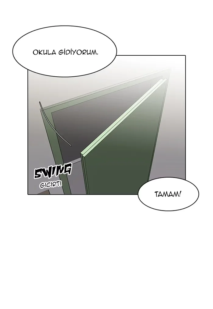 Lookism - Bölüm 90 - Sayfa 81