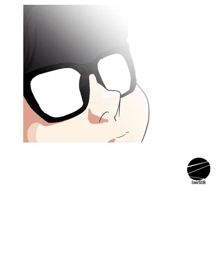 Lookism - Bölüm 90 - Sayfa 82
